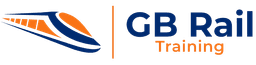 GB Rail Training Logo