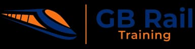 GB Rail Training
