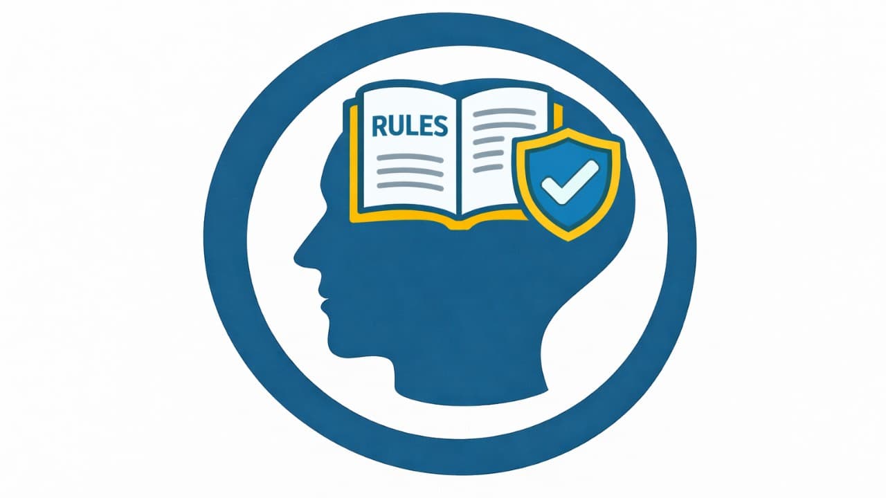 Behavioural Knowledge