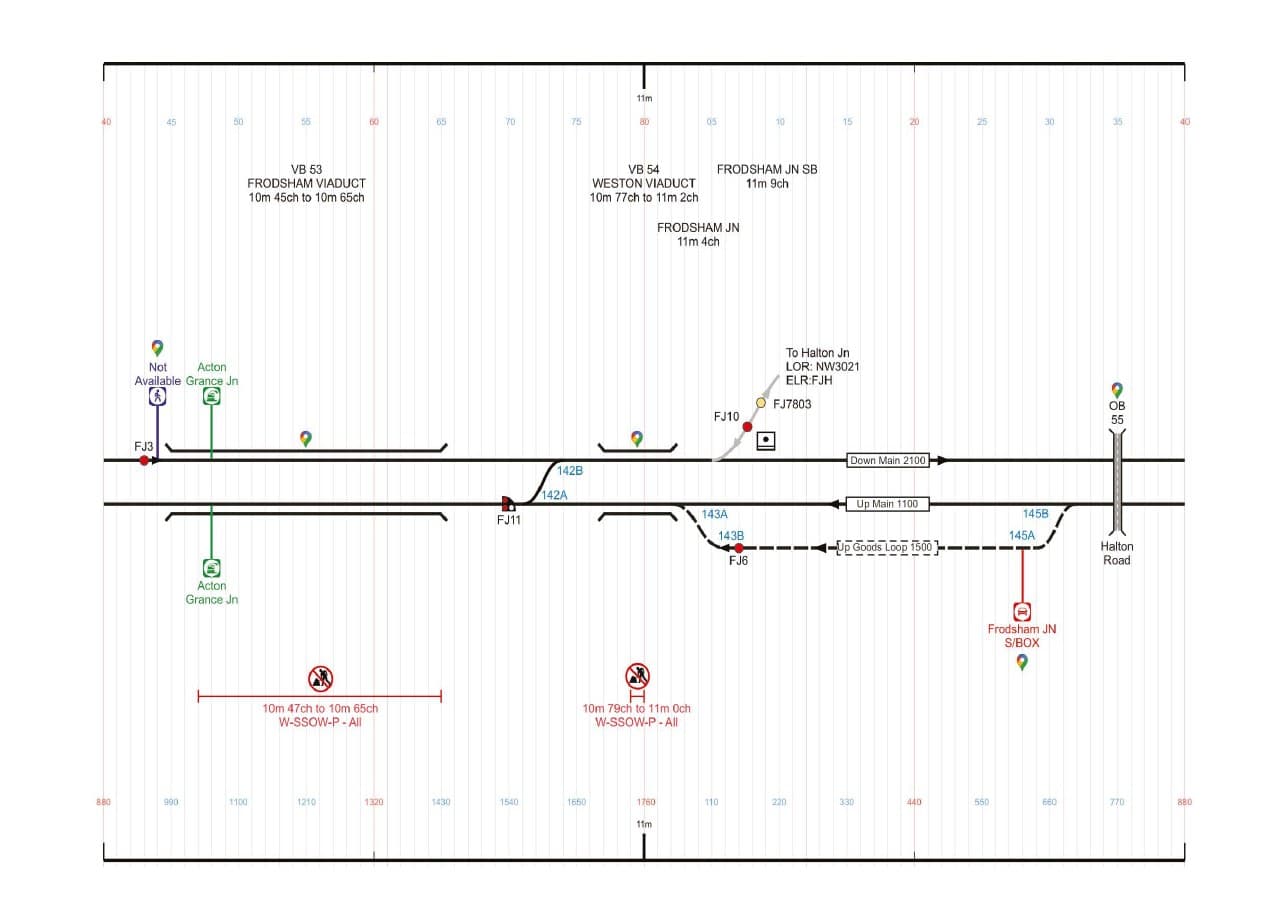 Reading a site pack: Frodsham Jn (pilot) thumbnail
