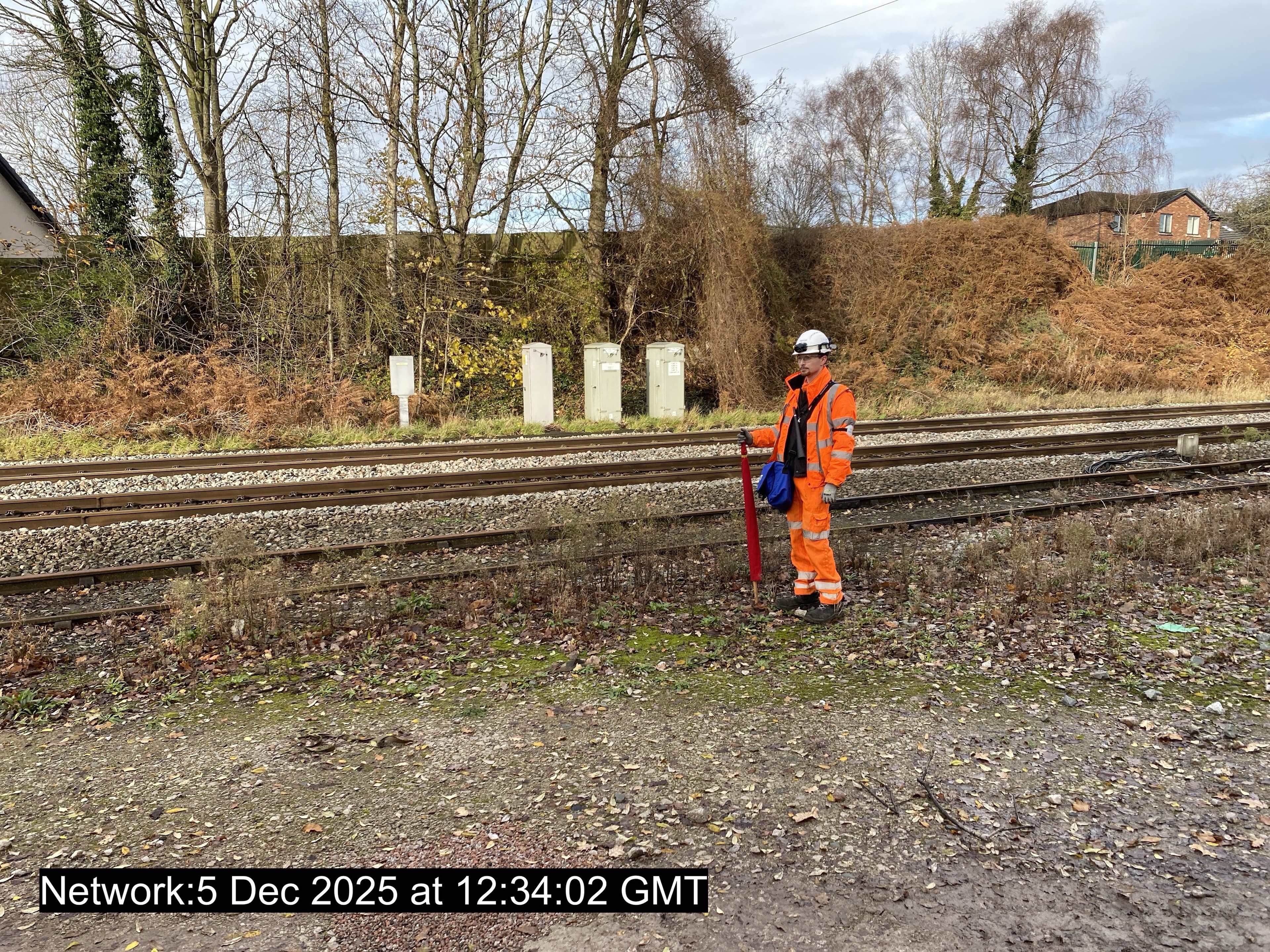 Site Warden thumbnail